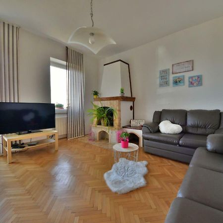 Apartment Karlo By Interhome Rukavac  Zewnętrze zdjęcie