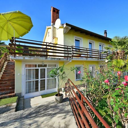 Apartment Karlo By Interhome Rukavac  Zewnętrze zdjęcie