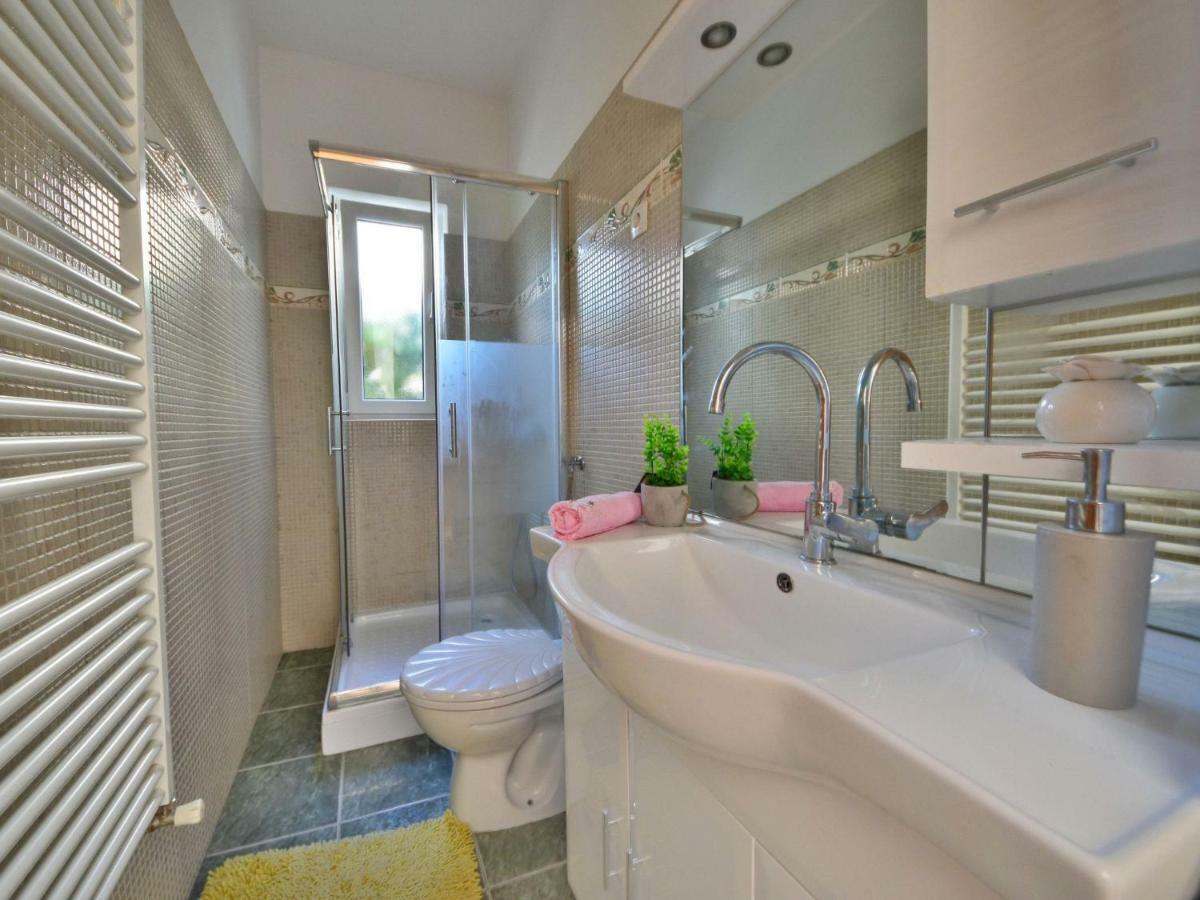 Apartment Karlo By Interhome Rukavac  Zewnętrze zdjęcie