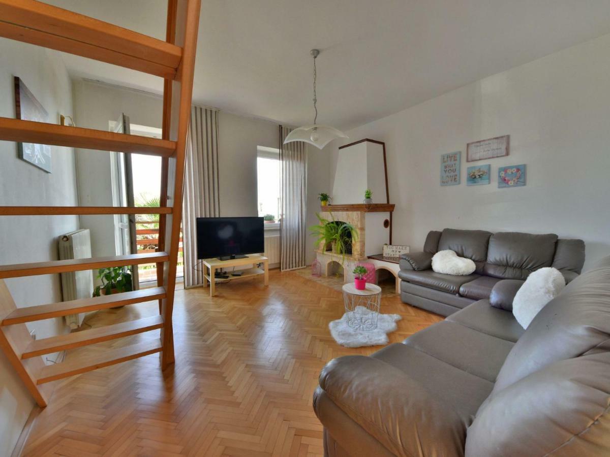 Apartment Karlo By Interhome Rukavac  Zewnętrze zdjęcie