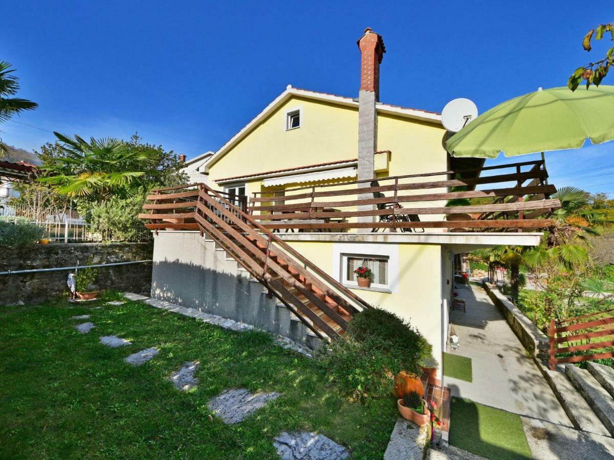 Apartment Karlo By Interhome Rukavac  Zewnętrze zdjęcie