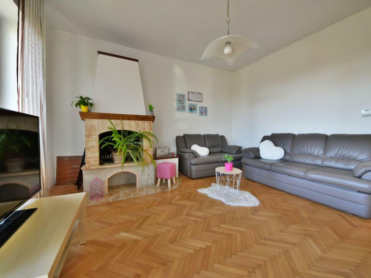 Apartment Karlo By Interhome Rukavac  Zewnętrze zdjęcie