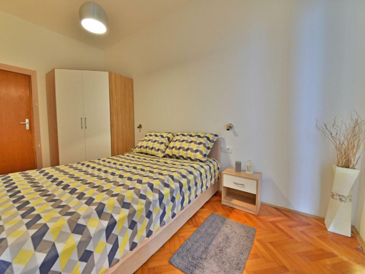 Apartment Karlo By Interhome Rukavac  Zewnętrze zdjęcie