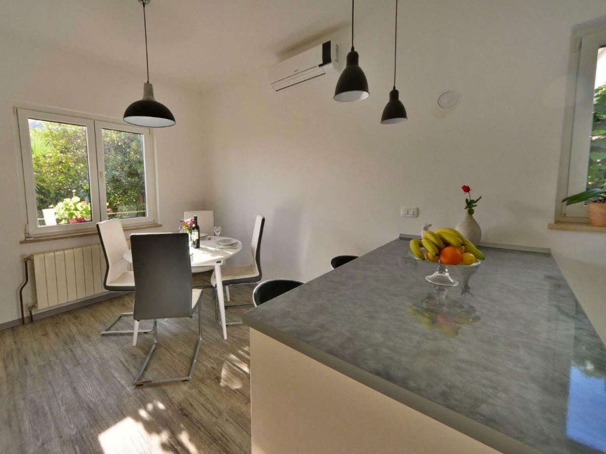 Apartment Karlo By Interhome Rukavac  Zewnętrze zdjęcie
