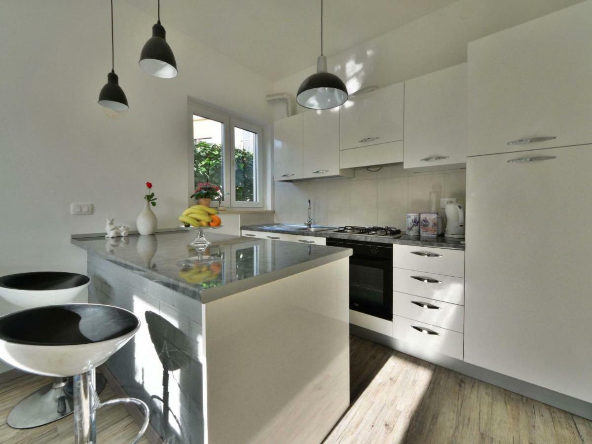 Apartment Karlo By Interhome Rukavac  Zewnętrze zdjęcie